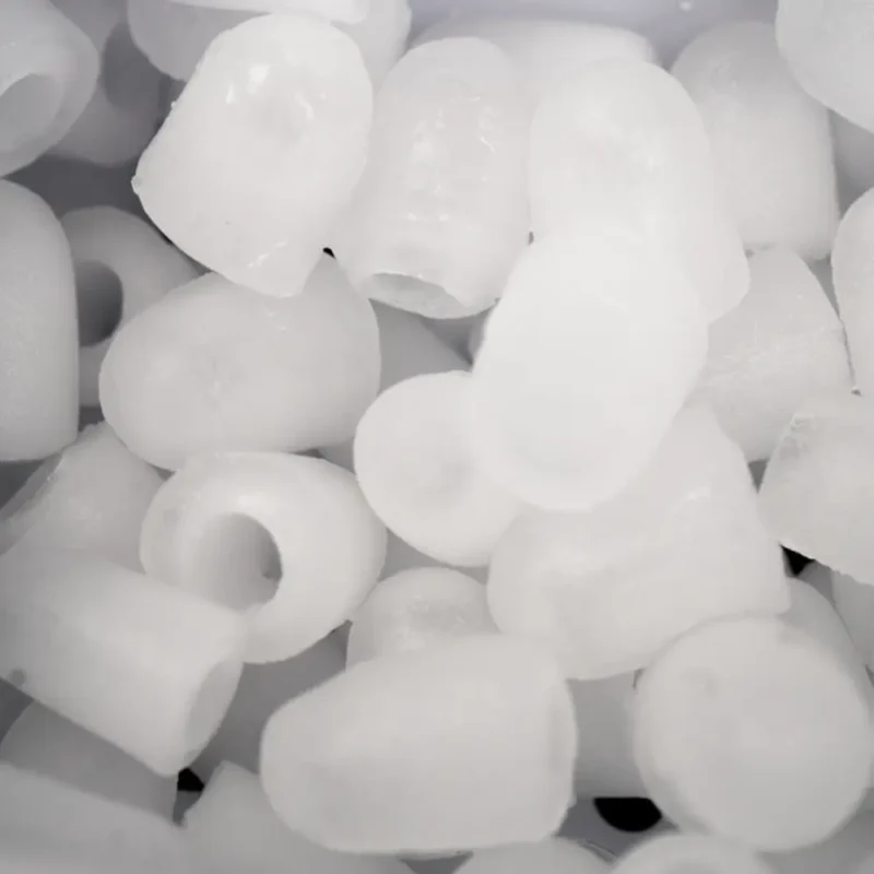 Pode Ice Master Máquina de gelo CASO IceMaster Pro - Eilar Eletrodomésticos