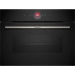 Forno Compacto Bosch CBG7341B1