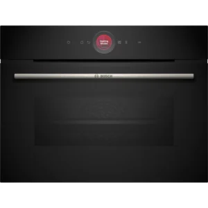 Forno Compacto Bosch CBG7341B1