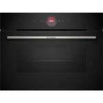 Forno Compacto Bosch CBG7741B1