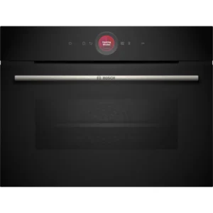 Forno Compacto Bosch CBG7741B1
