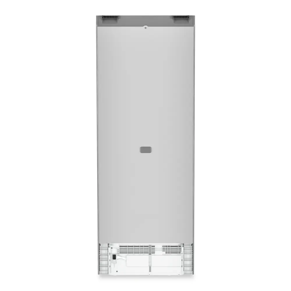 Frigorífico Combinado Liebherr XXL - 75cm Largura - Prime BioFresh - Silver - CBNsda 775i - Image 9