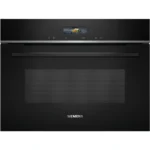 Micro-Ondas Siemens CE732GXB1