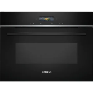 Micro-Ondas Siemens CE732GXB1