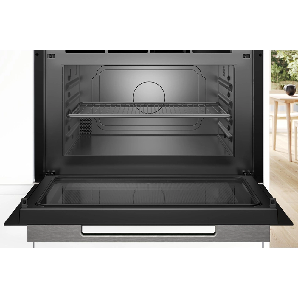 Micro-Ondas Bosch CEG732XB1 - Image 2