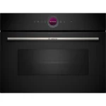 Micro-Ondas Bosch CEG732XB1