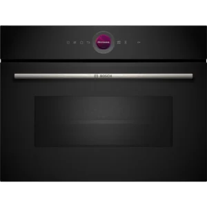 Micro-Ondas Bosch CEG732XB1