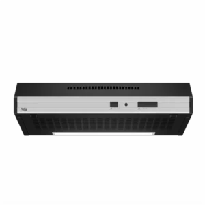 Exaustor Convencional Beko CFB6432X