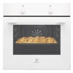 Forno Electrolux CKB101W