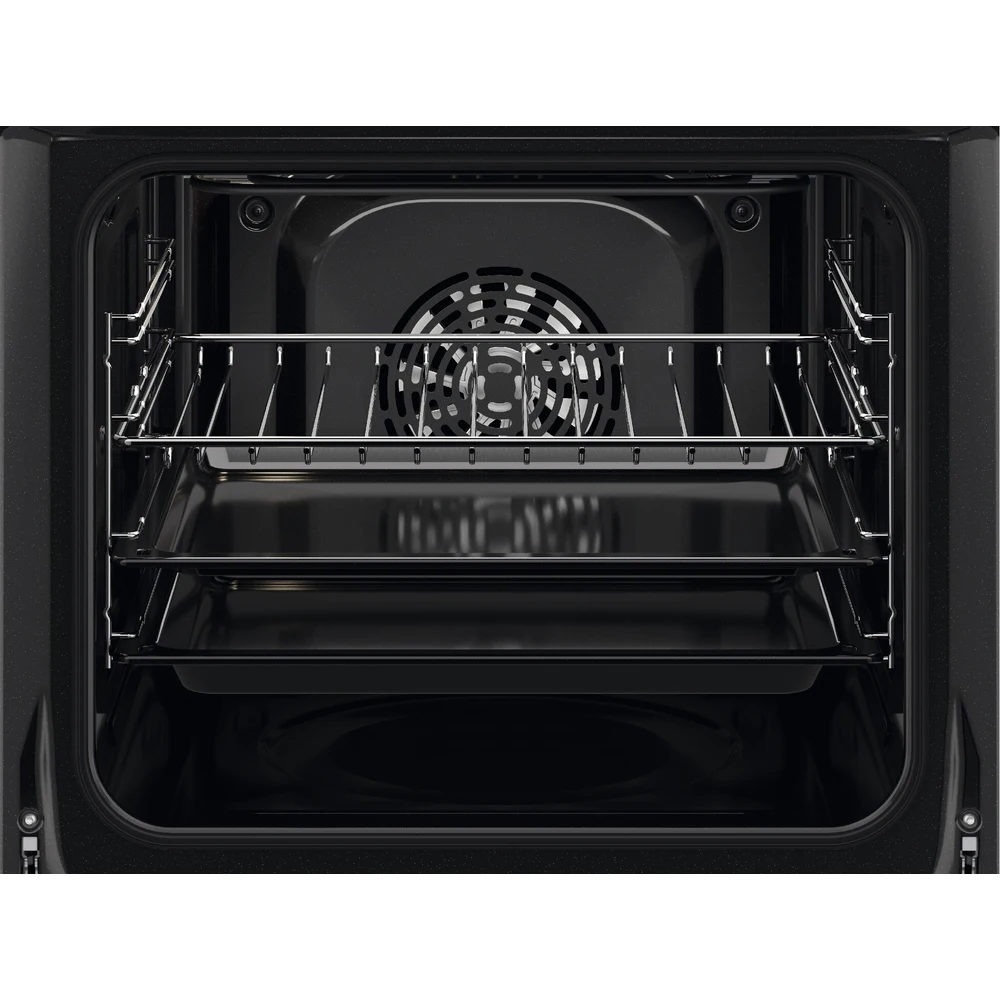 Forno Electrolux CKB101W - Image 2