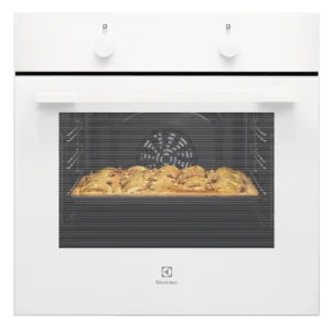 Forno Electrolux CKB101W