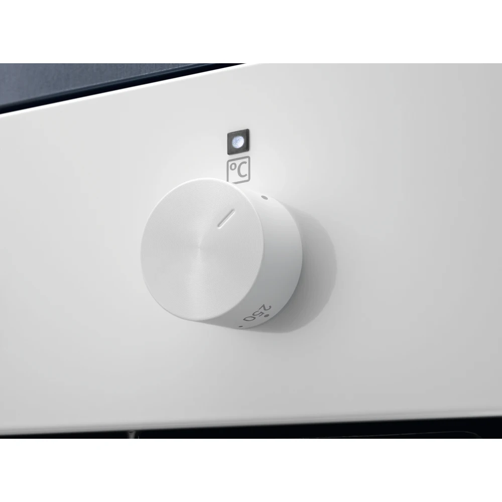 Forno Electrolux CKB101W - Image 3