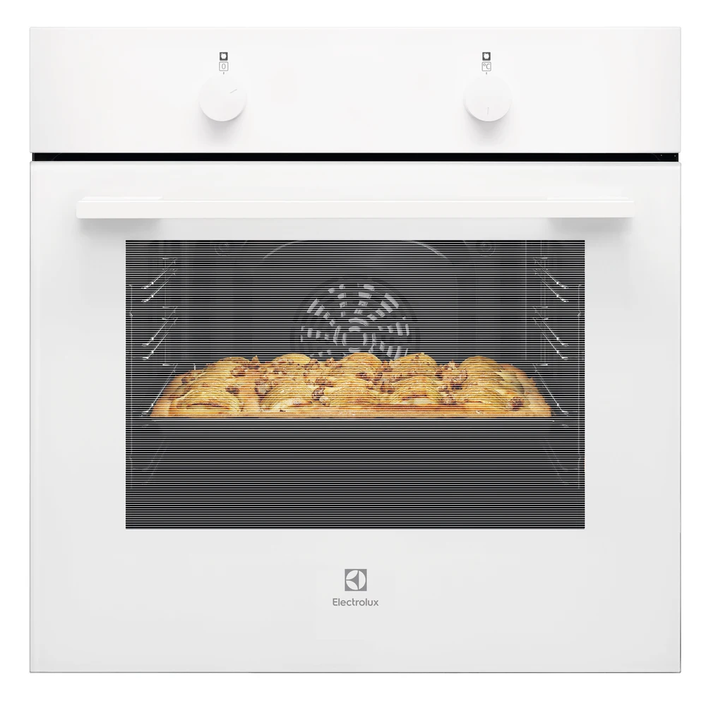 Forno Electrolux CKB101W