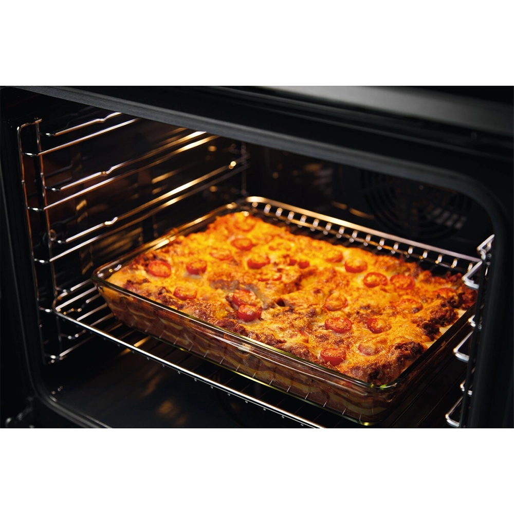 Forno Electrolux CKB101X - Image 7