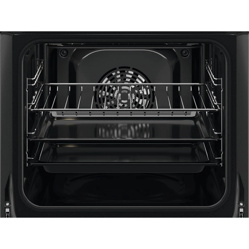 Forno Electrolux CKB101X - Image 3