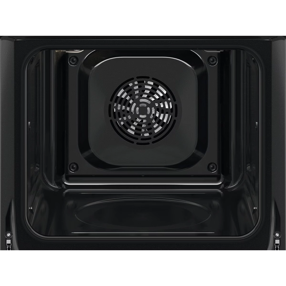 Forno Electrolux CKB101X - Image 2