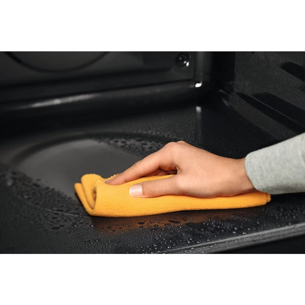 Forno Electrolux CKB101X - Image 9