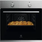 Forno Electrolux CKB101X