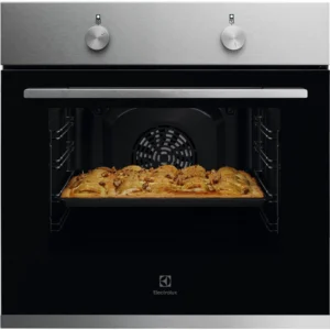 Forno Electrolux CKB101X