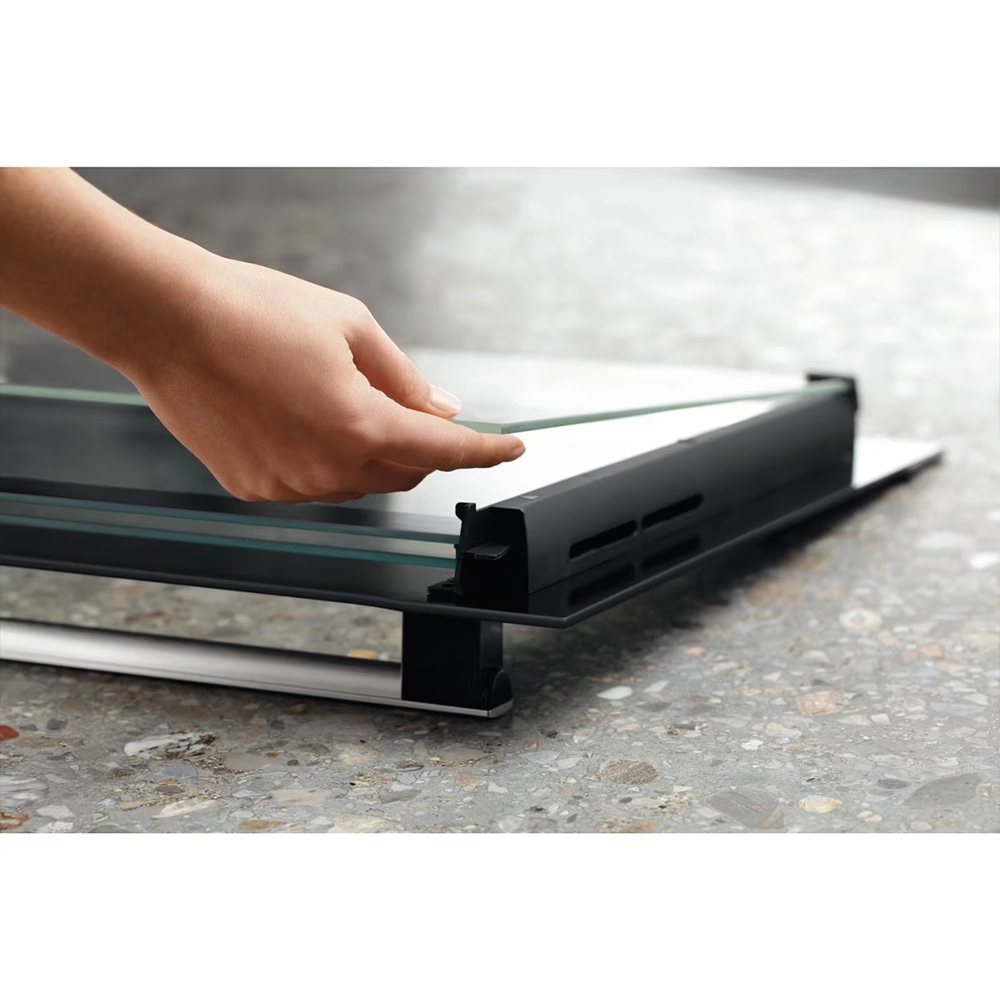 Forno Electrolux CKB101X - Image 4