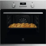 Forno Electrolux CKB301X