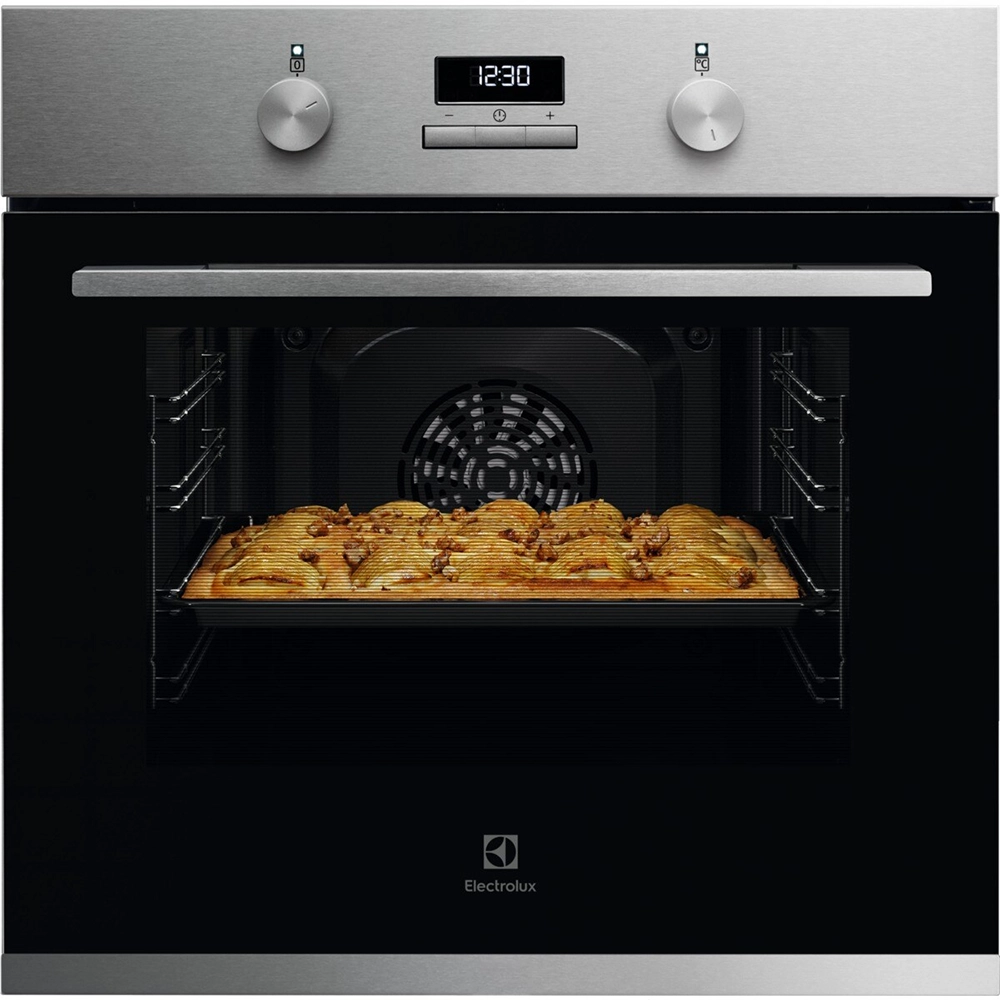 Forno Electrolux CKB301X
