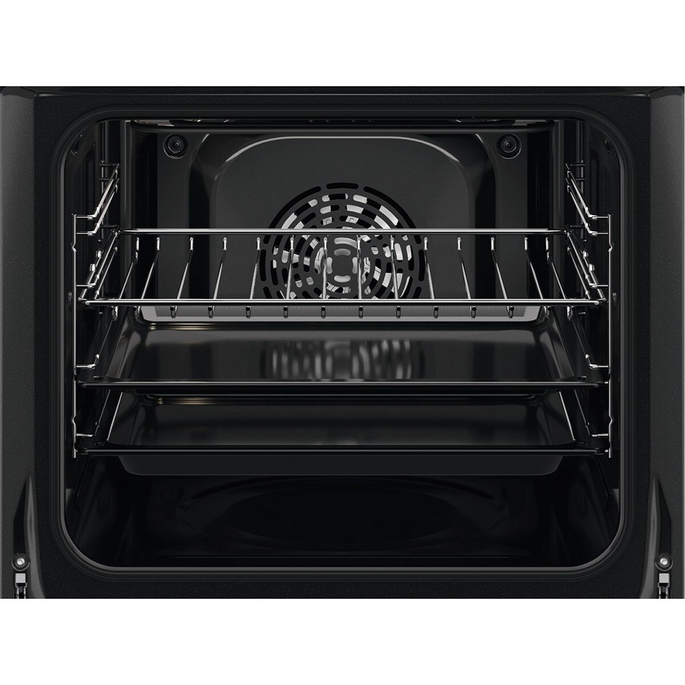 Forno Electrolux CKB301X - Image 2