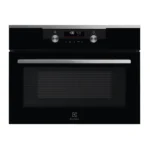 Forno Compacto Electrolux CKM806CX