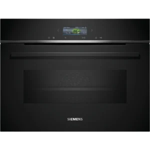 Forno Compacto Siemens CM724G1B1