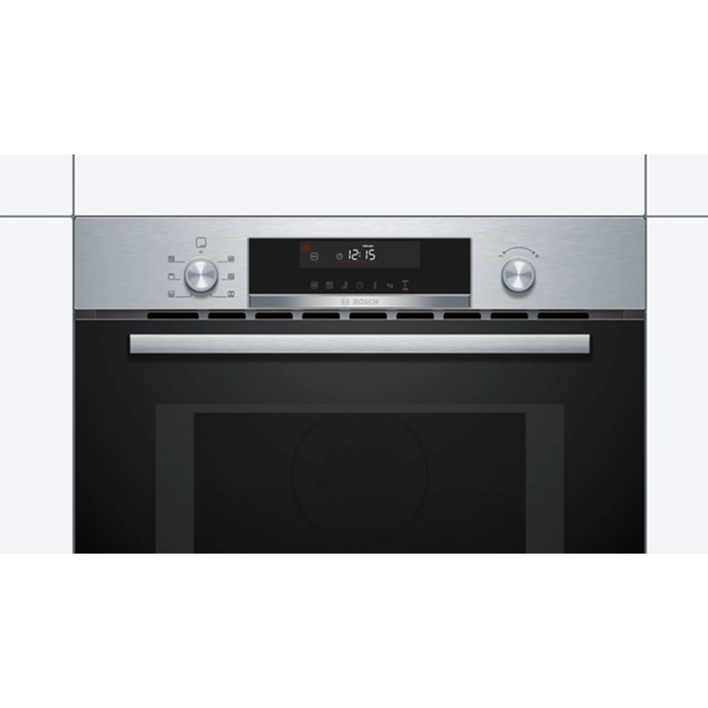 Forno Compacto Bosch CMA585GS1 - Image 2