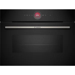 Forno Compacto Bosch CMG7241B1