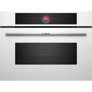 Forno Compacto Bosch CMG7241W1
