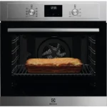 Forno Electrolux COH3H54TX