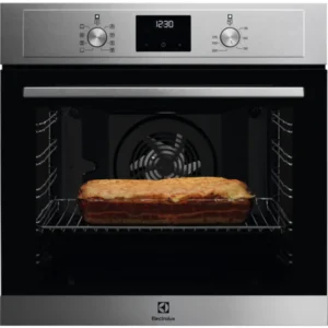 Forno Electrolux COH3H54TX