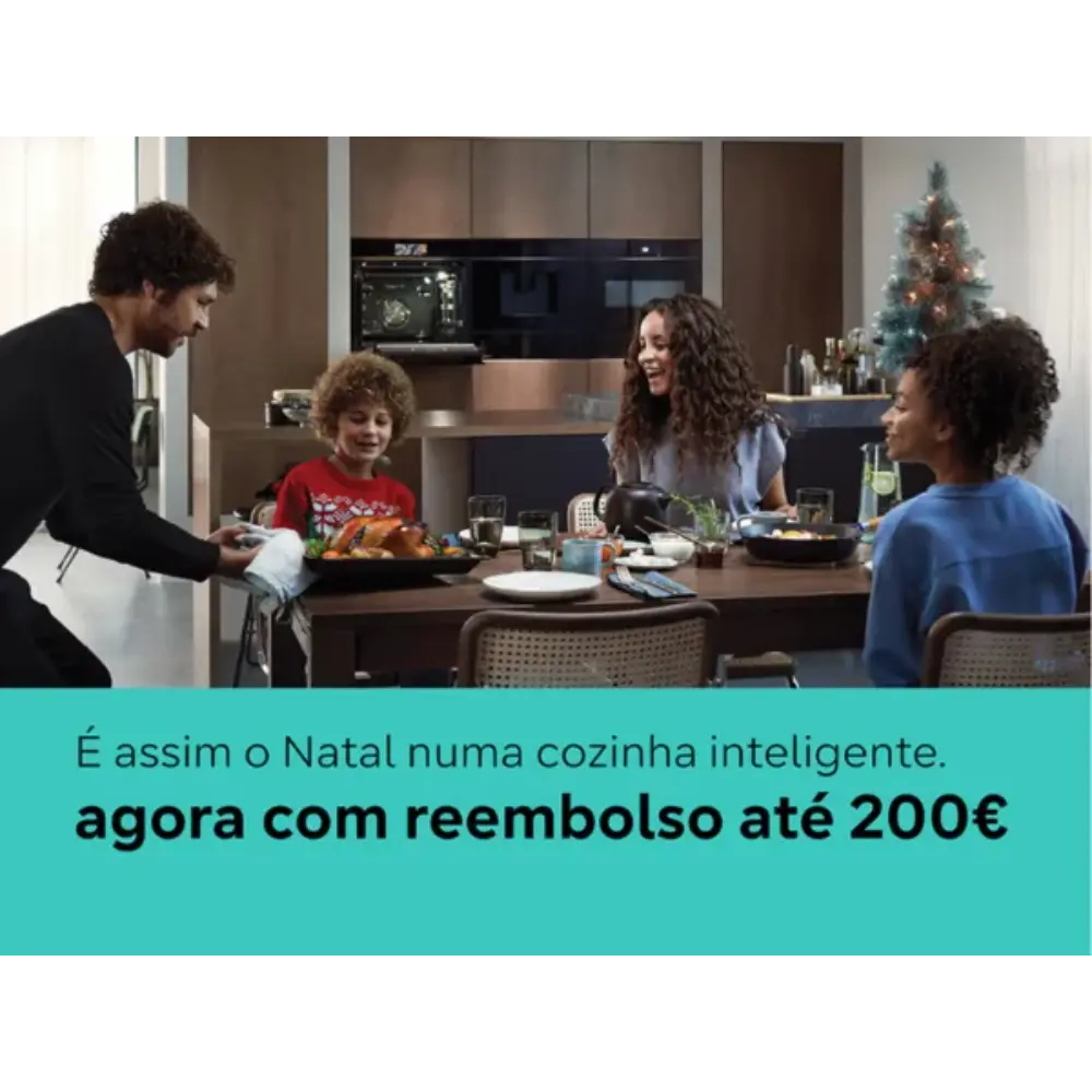 Forno Compacto Siemens CS736G1B1 - Image 9