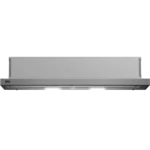 Exaustor Telescópico Beko CTB9250X