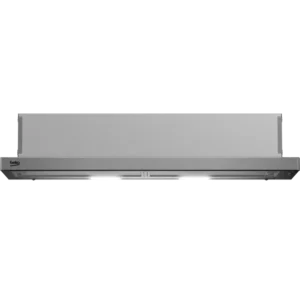 Exaustor Telescópico Beko CTB9250X