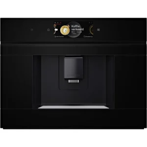 Máquina de Café  Bosch CTL7181B0