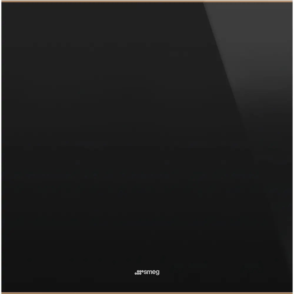 Garrafeira de Encastre Smeg Dolce Stil Novo - 60cm Altura - Vidro Preto - CVI629NR3 - Image 6