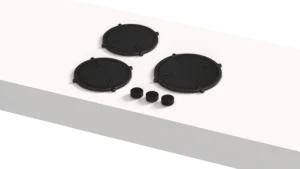 PITT Cooking Indução Capital-I