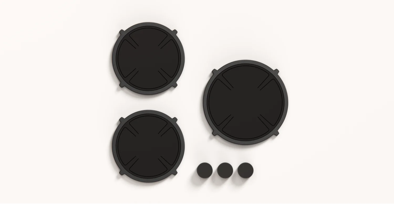 PITT Cooking Indução Capital-I - Image 2