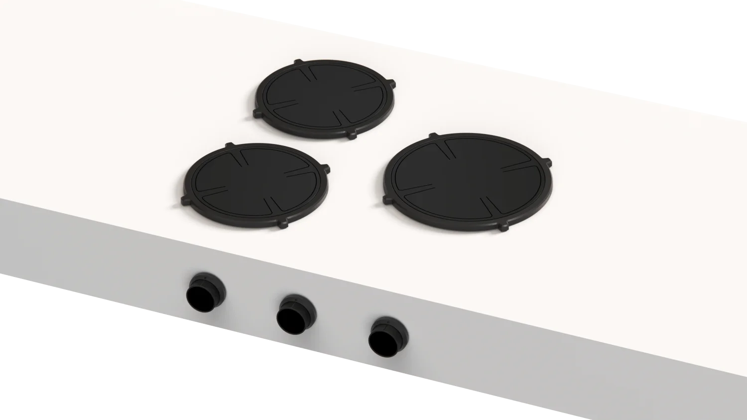 PITT Cooking Indução Capital-I - Image 3