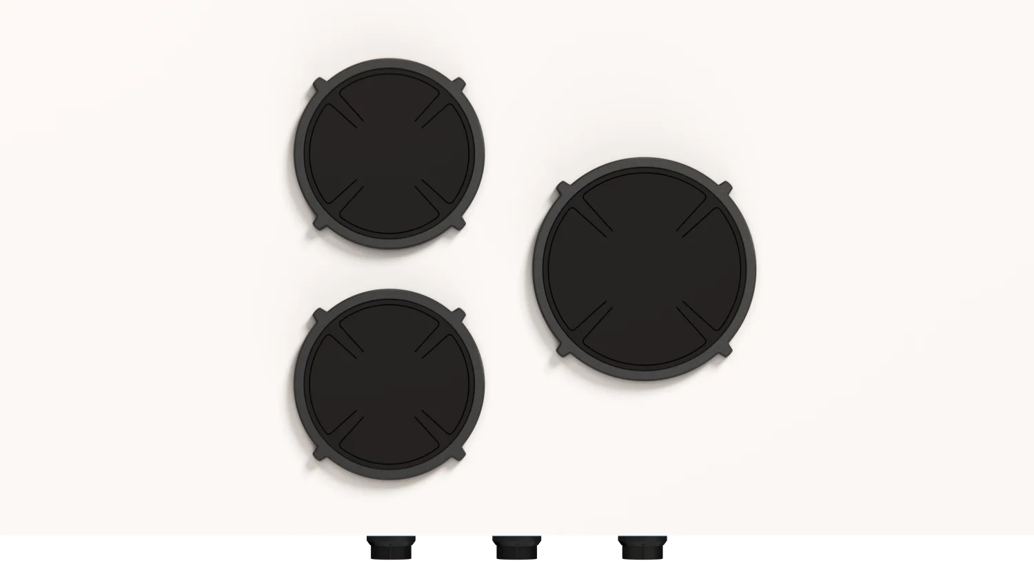 PITT Cooking Indução Capital-I - Image 4