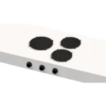 PITT Cooking Indução Cima-I