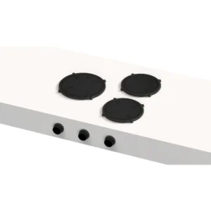 PITT Cooking Indução Cima-I