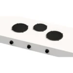 PITT Cooking Indução Colo-I