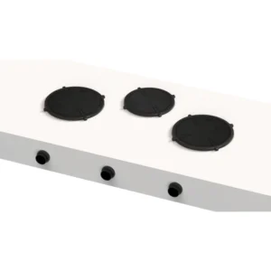 PITT Cooking Indução Colo-I