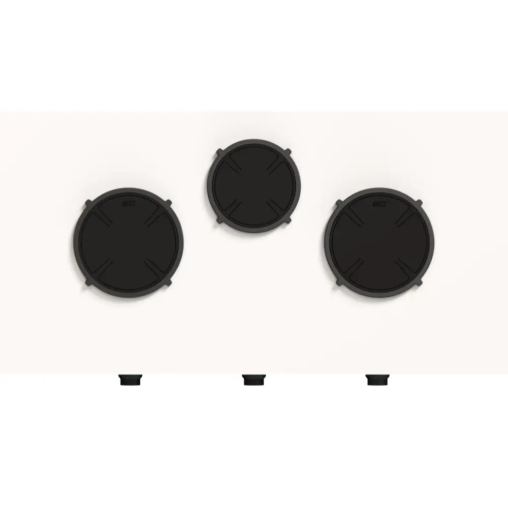 PITT Cooking Indução Colo-I - Image 2