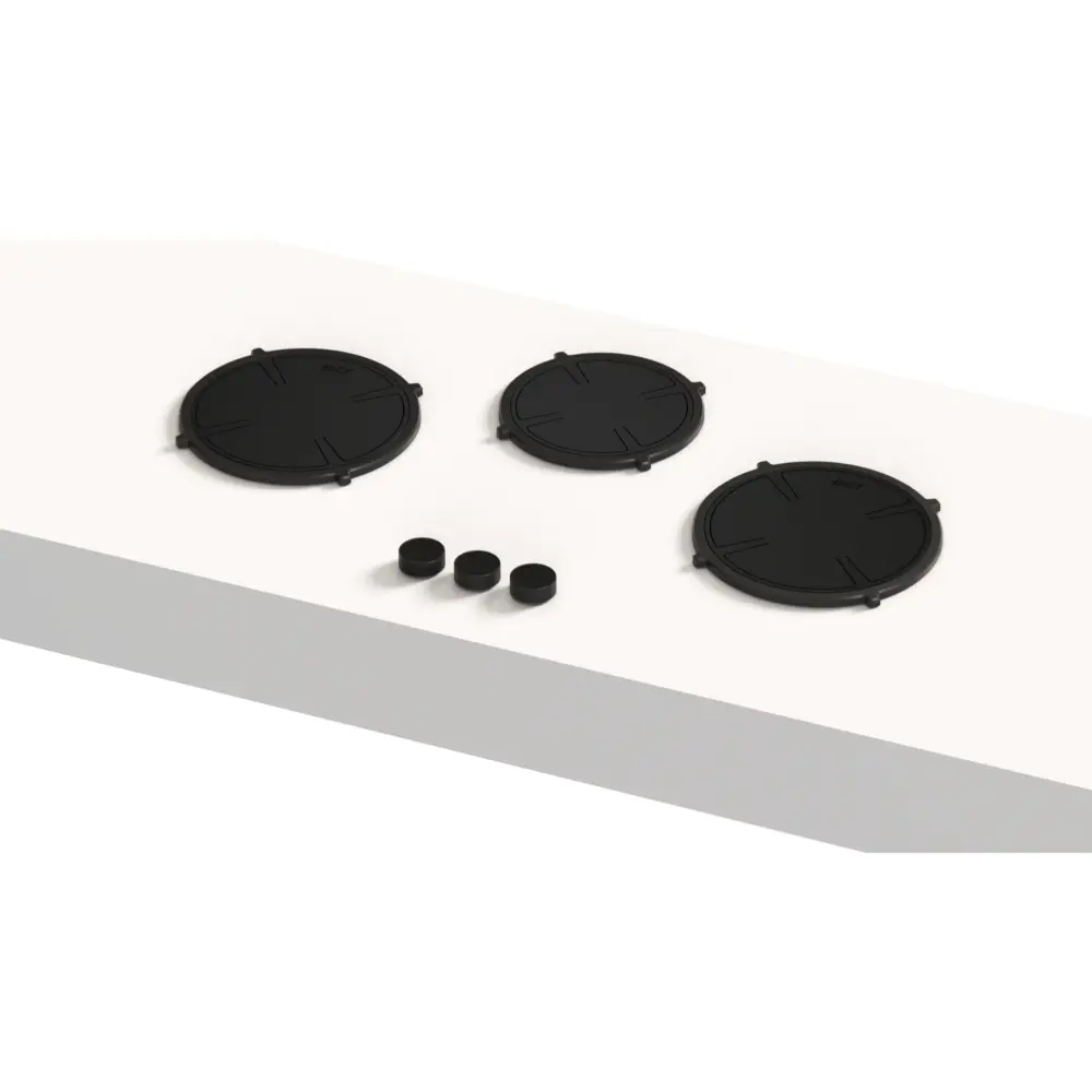 PITT Cooking Indução Colo-I - Image 3