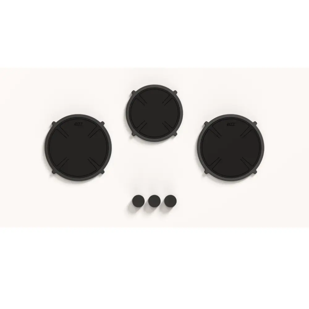 PITT Cooking Indução Colo-I - Image 4